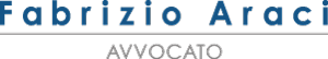 Avvocato Fabrizio Araci